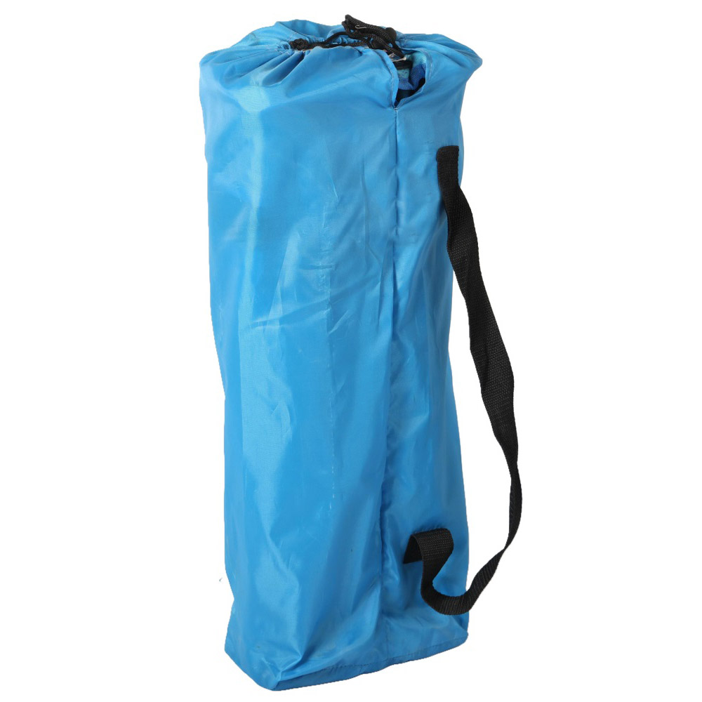 Easy Fold Camping Stretcher For Kids JC115