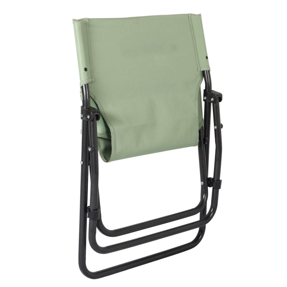 Portable Low Beach Chair F515