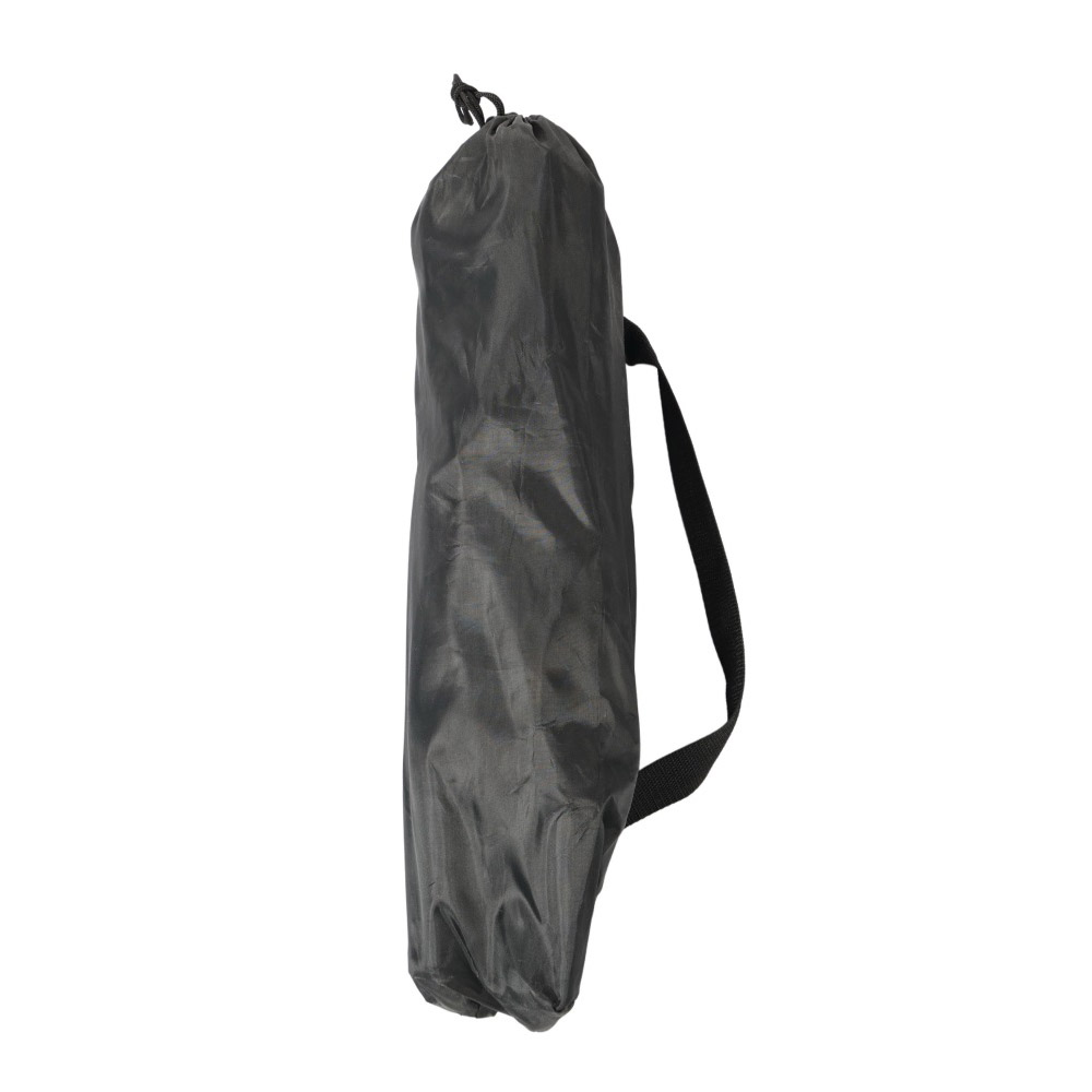 Portable 4-legs Stool with Backrest F507