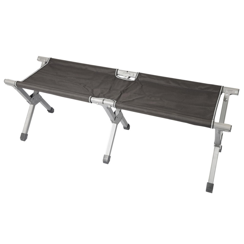 Portable Camping Bench  F522A