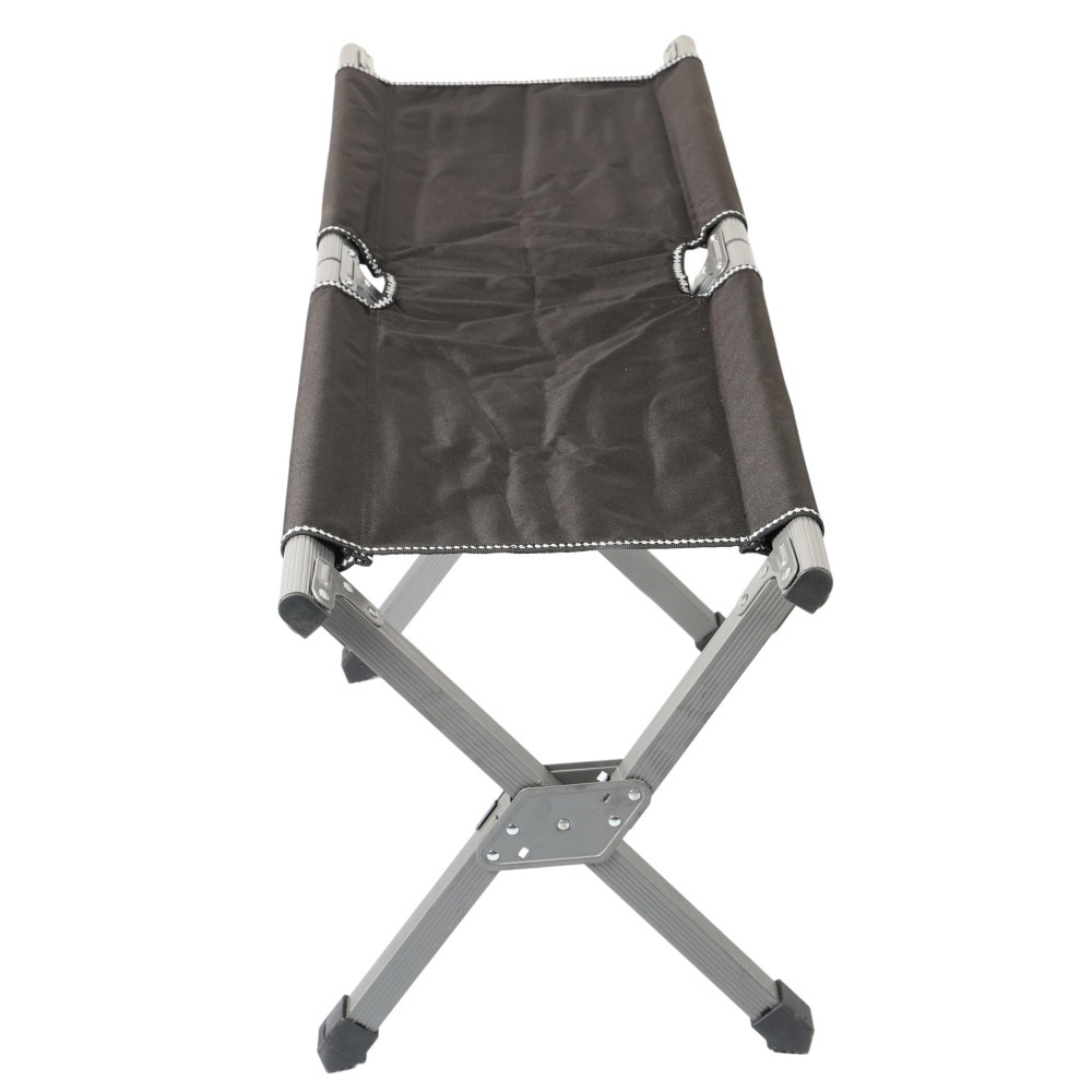 Portable Camping Bench  F522A