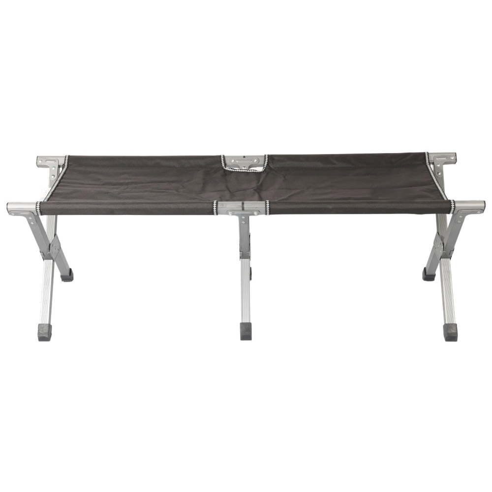 Portable Camping Bench  F522A