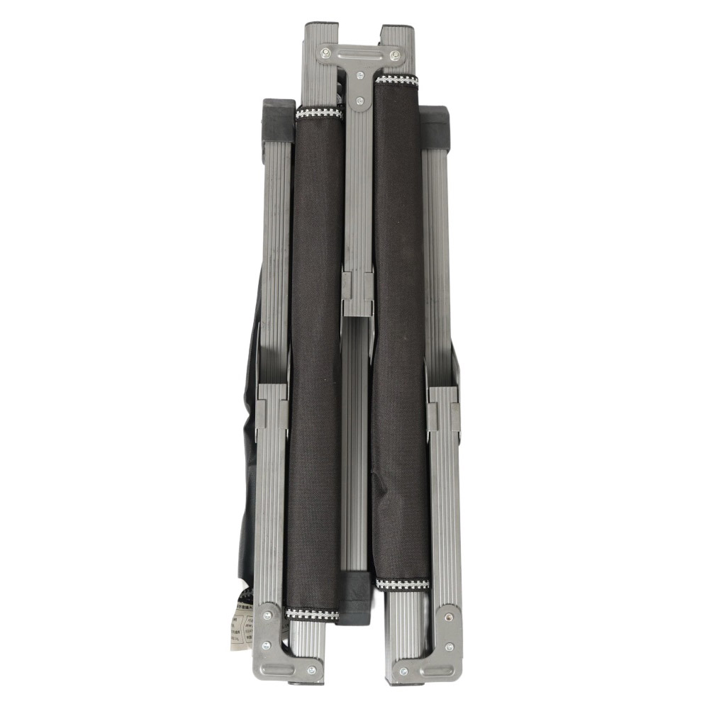 Portable Camping Bench  F522A