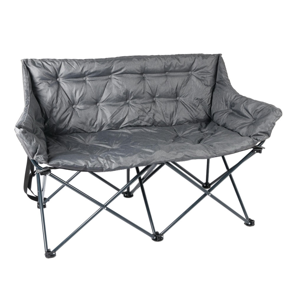 Love Seat With Padded  LB322PD