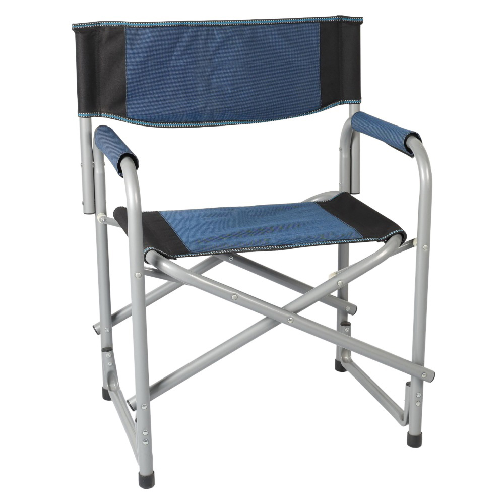 Camping Director Chair For Adult B403A