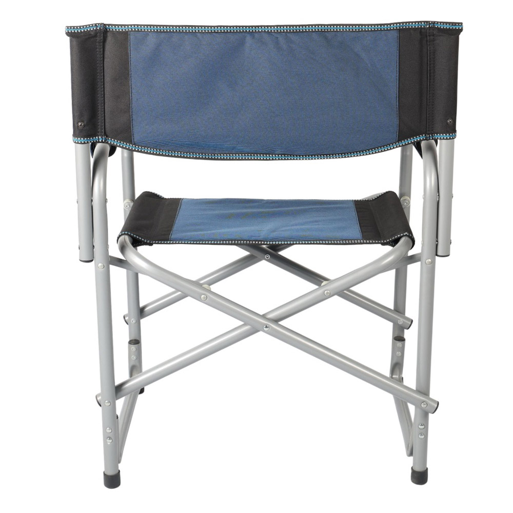 Camping Director Chair For Adult B403A