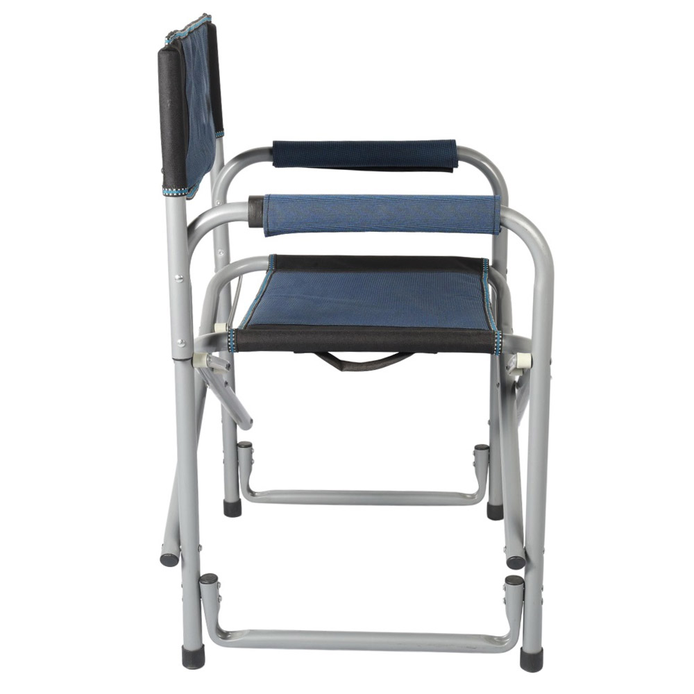 Camping Director Chair For Adult B403A