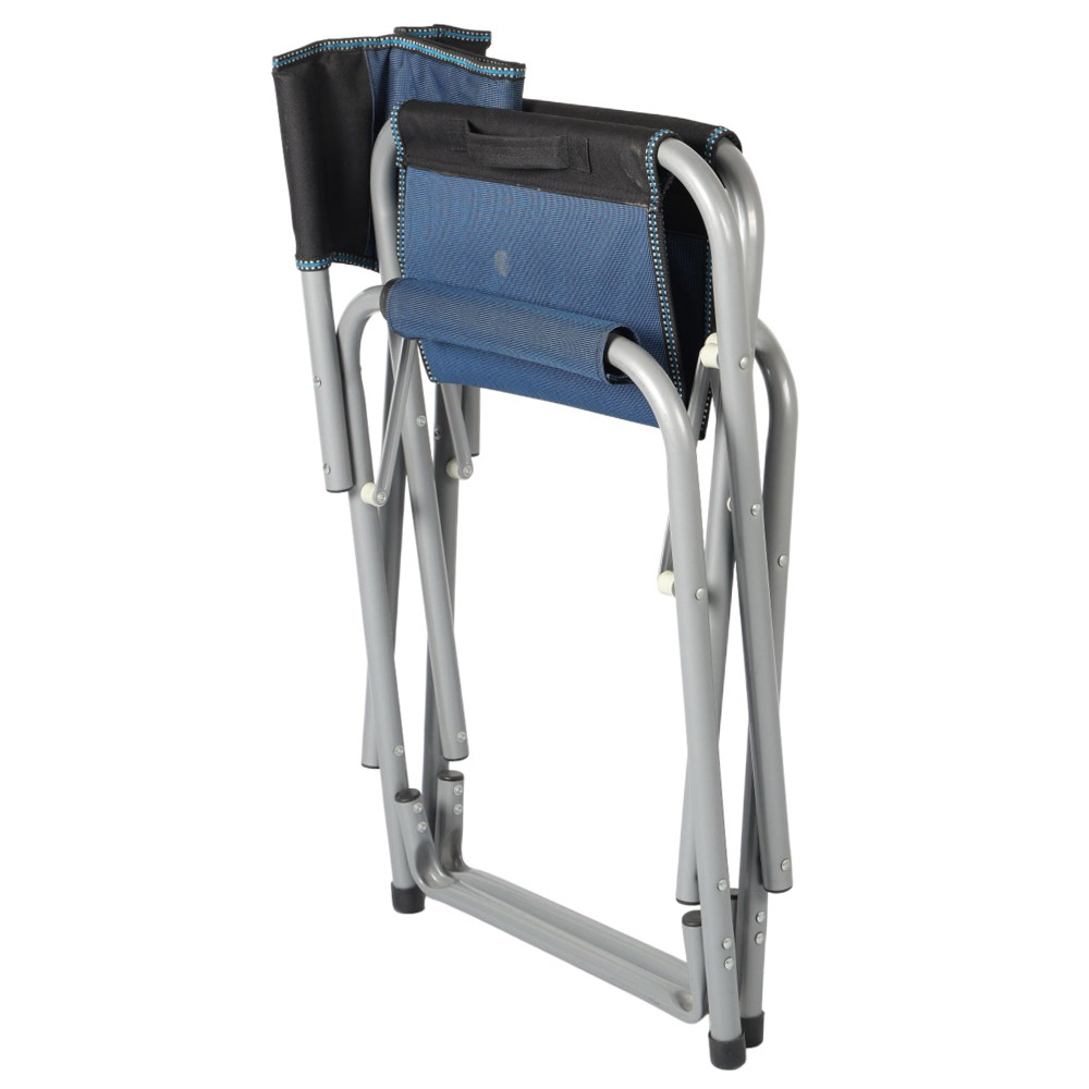 Camping Director Chair For Adult B403A