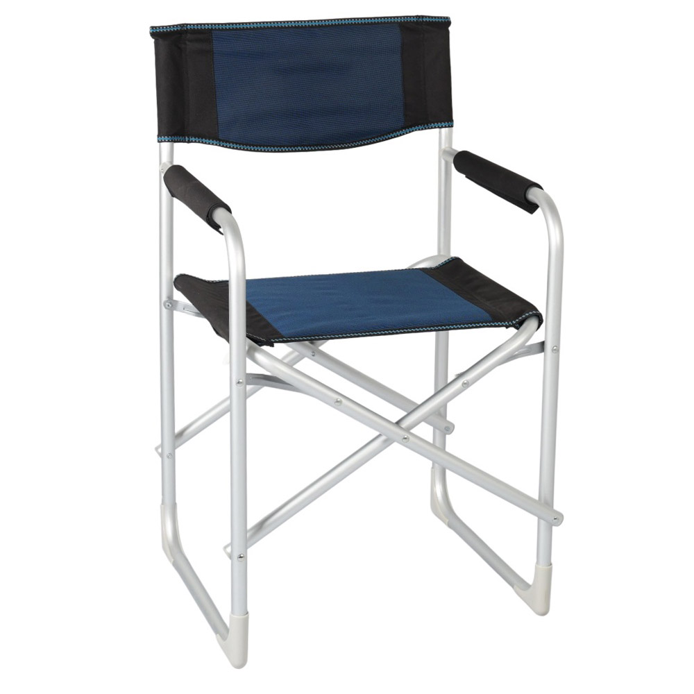 Camping Director Chair  JB403A