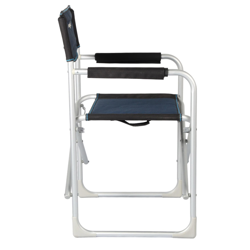 Camping Director Chair  JB403A