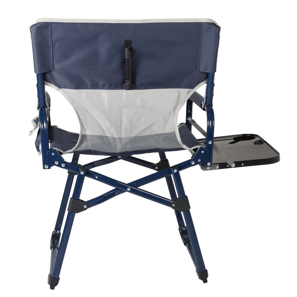 Distinctive Director Chair B410