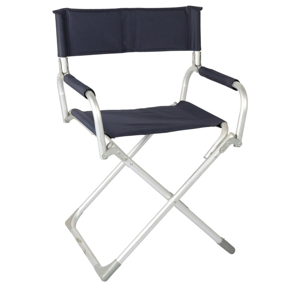 Camping Director Chair For Adult B405R