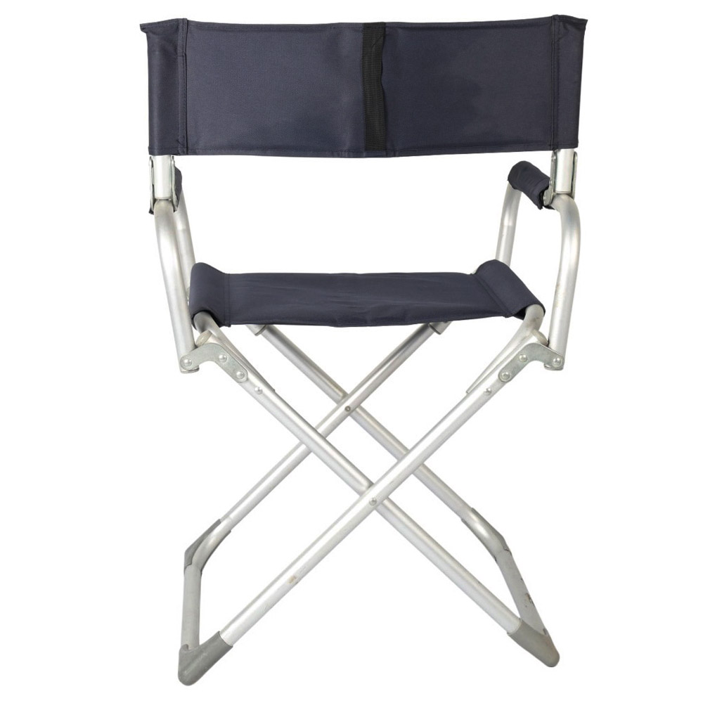 Camping Director Chair For Adult B405R