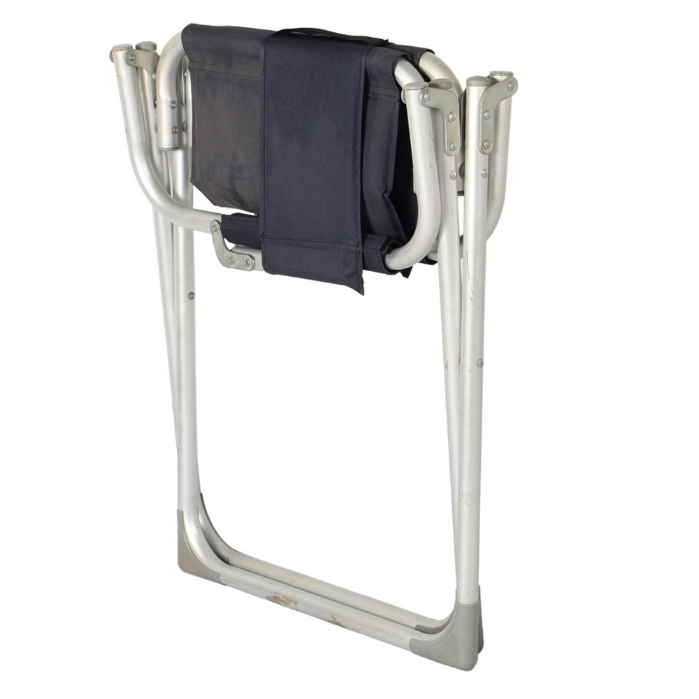Camping Director Chair For Adult B405R