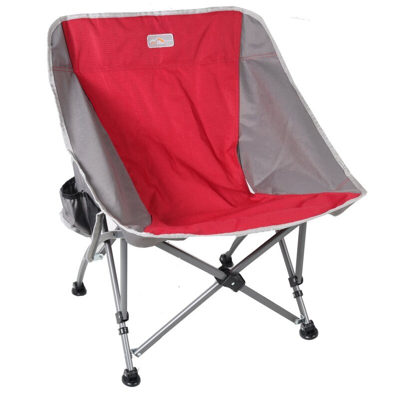 Easy fold light chair ,G305