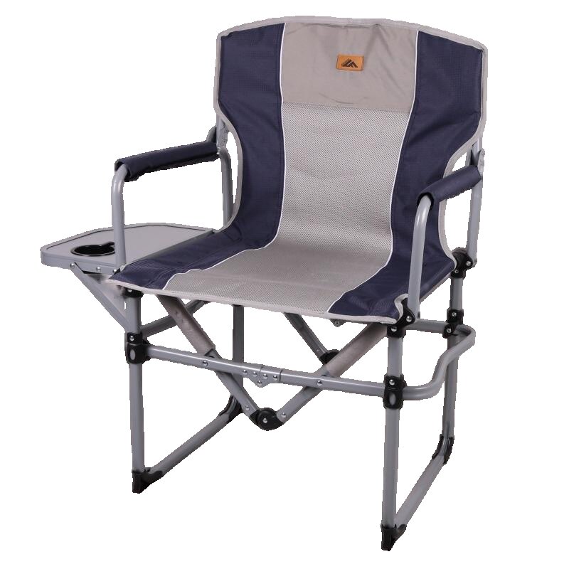 Compact  Folding Director Chair For Adult B411