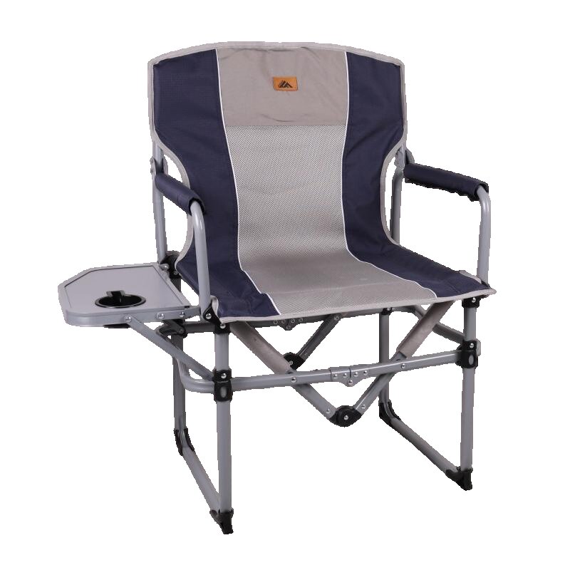 Compact  Folding Director Chair For Adult B411