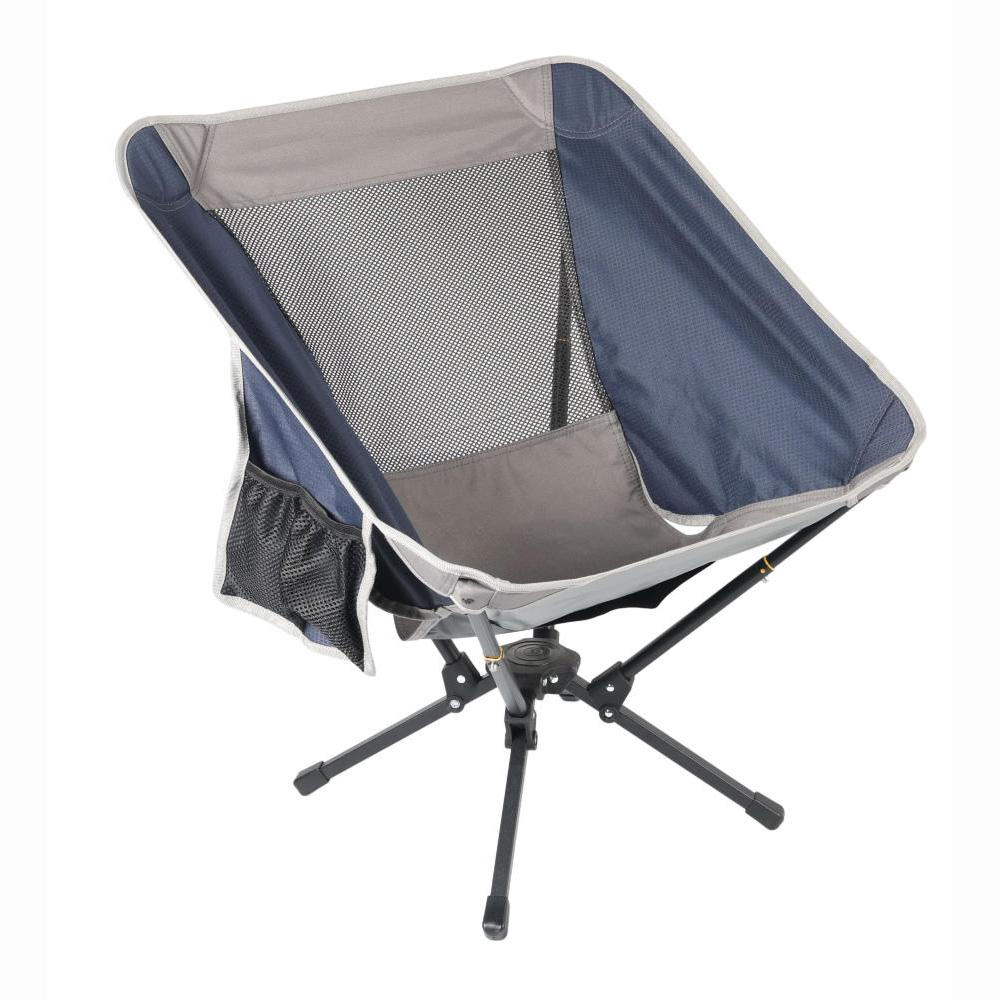 Compact folding  chair ,G318