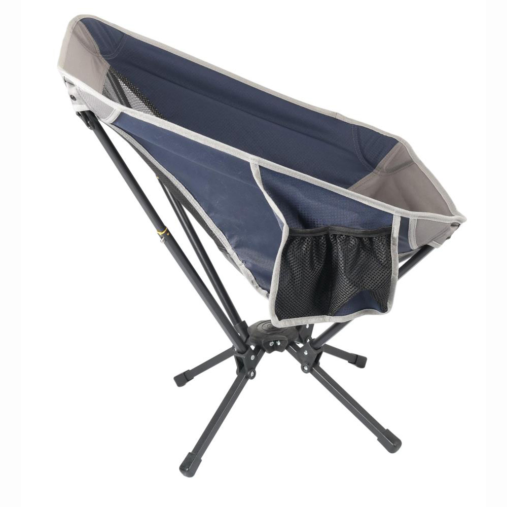 Compact folding  chair ,G318