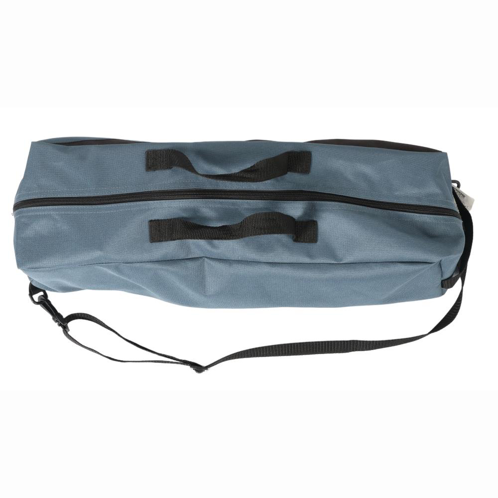 Compact folding  chair ,G318