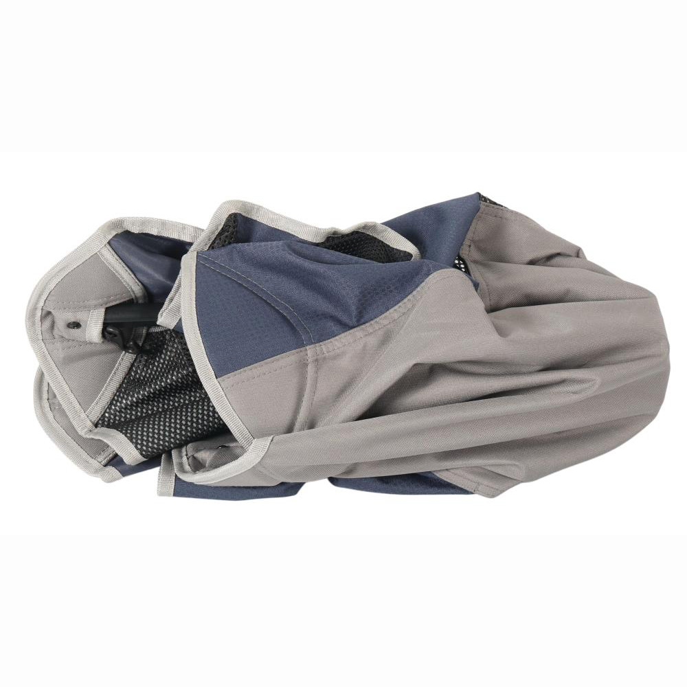 Hign Back Compact folding  chair ,HG318