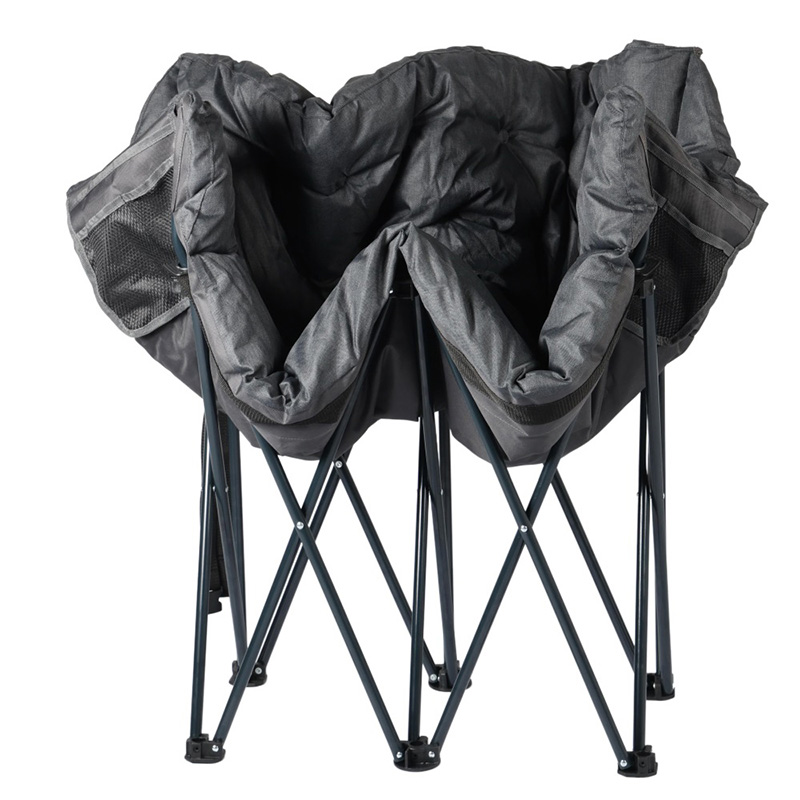 Love Seat With Padded  LB322PD