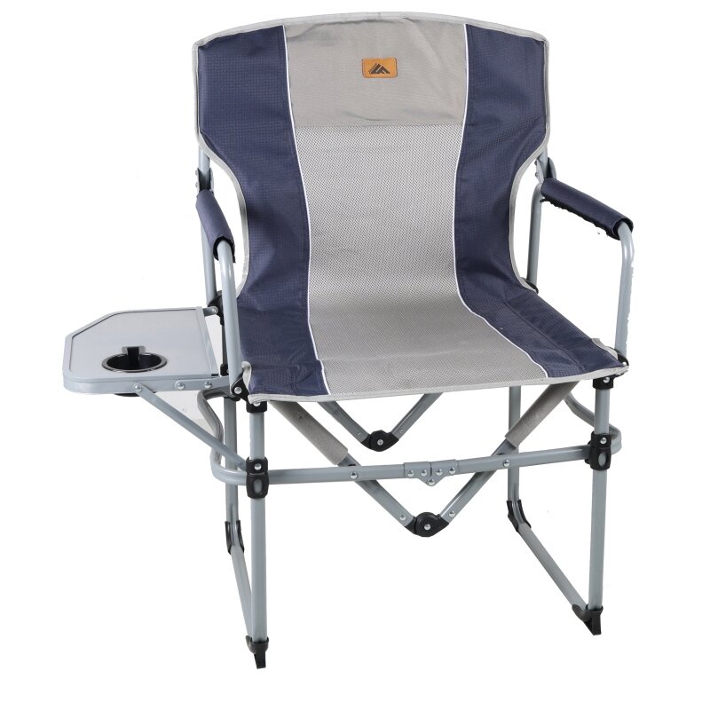 Compact  Folding Director Chair For Adult B411