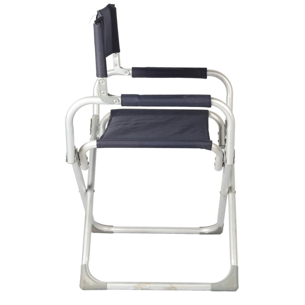Camping Director Chair For Adult B405R