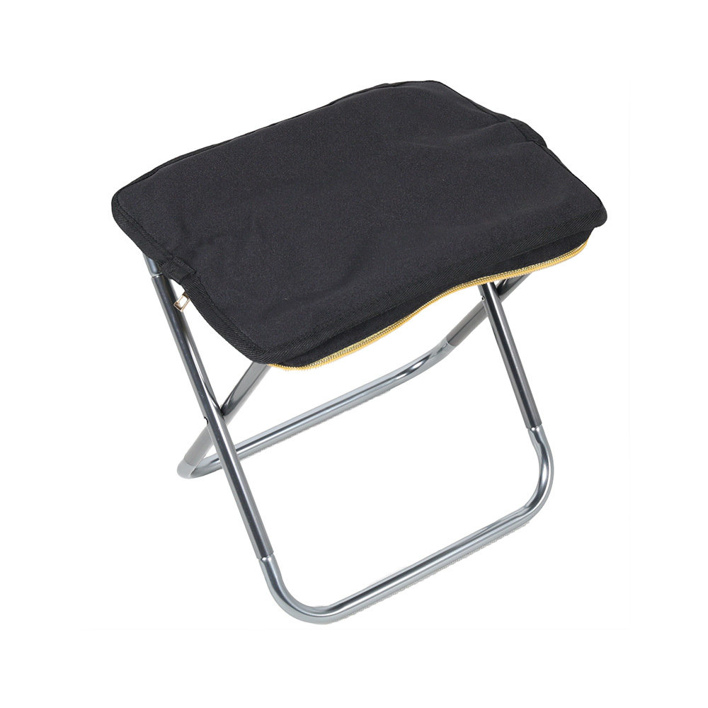 Portable Pocket Stool F500