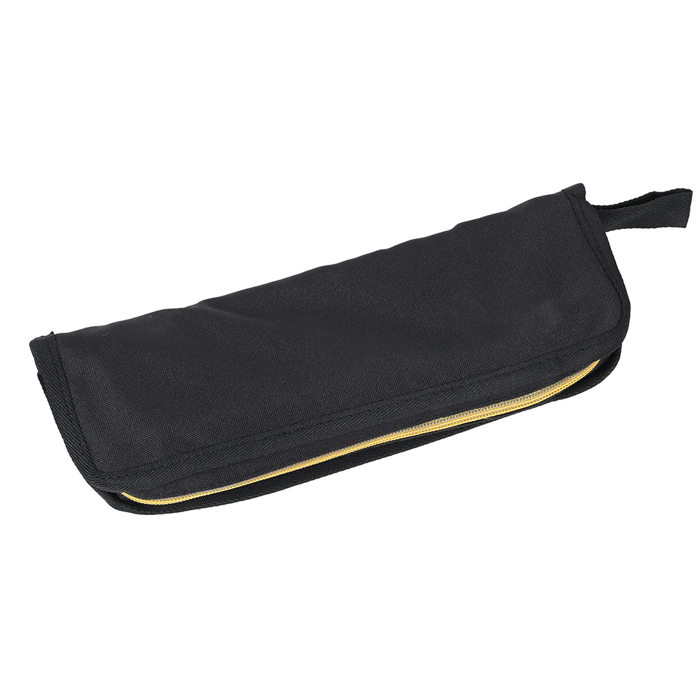 Portable Pocket Stool F500